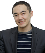 用戶圖像